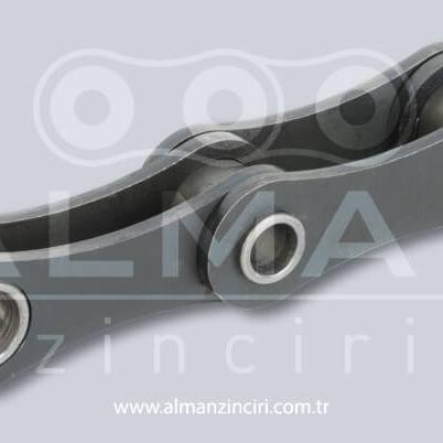 Zincir